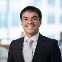 Tiger Le
