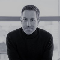 Patrick Schenk
