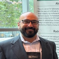 Mario Naranjo