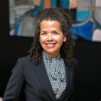Shana Ortiz See