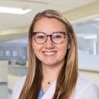 Megan Scheller