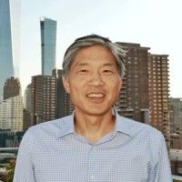 Allen Bj Paik