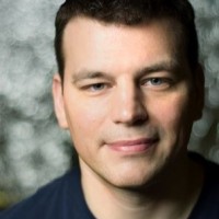 James Priz