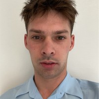 Alex Dal santo