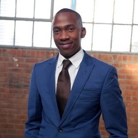 Thokozani Ndala