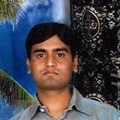 Dilip Tiwari