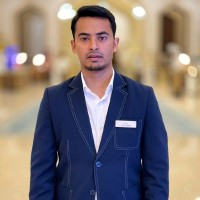 Sunny Kumar