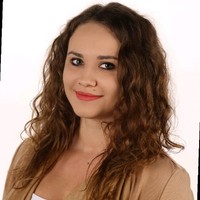 Karolina Dziułka
