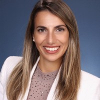 Simona Dodero