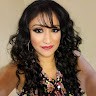 Gladys Carmona Dolores
