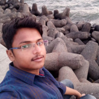 Vikash Kumar