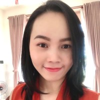 Phuong Thao (Christine)