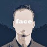 Chad Loucks