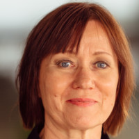 Taru Mononen