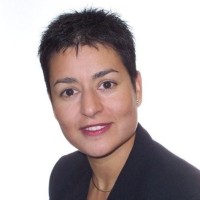 Youtaz Irani, Cpa, Ca, Cfa, Cfp®
