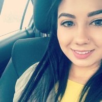 Anali Gallegos