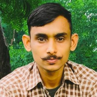 Deevan singh deevan singh