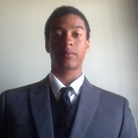 Uco Johnson