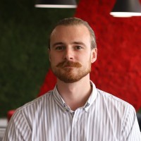 Ryan Noble