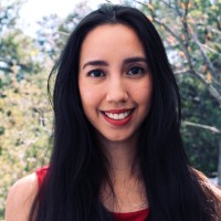 Myra Francisco