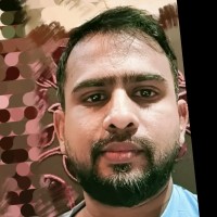 mathew paul