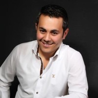 mevlüt alagözoğlu