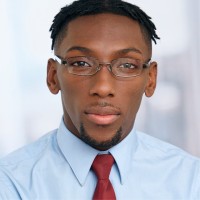Ta’Ron Glascoe