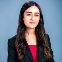 Imane Karrmebo
