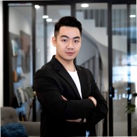 Nguyễn Lê Tuấn (Jonathan), Pmp®, Six Sigma Green Belt