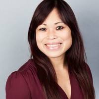 Jessica Liao
