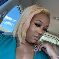 Shawne Smith
