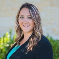 Heather Juarez
