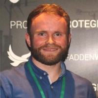 Chris Campbell
