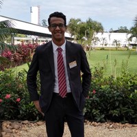 Esmael Moreira de Carvalho Júnior