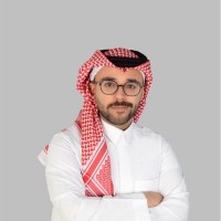 Saleh Alkhalaf