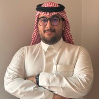 Ahmed Alomair