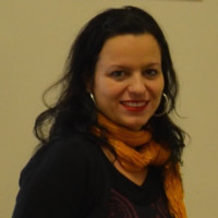 Michaela Rittenauerova