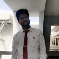 Vikas A