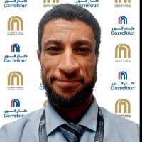 Maged Mostafa