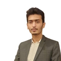 Usama Nazir
