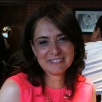 Verónica Rodríguez Muñoz