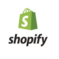 Shopiffy Store