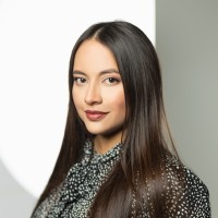 Manuela Delgado