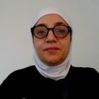 Obaida Hmoud Hmoud