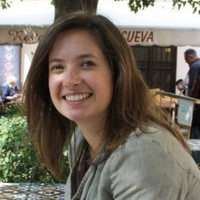 Anusia / Anna Kotowicz