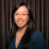 Vang Kelley