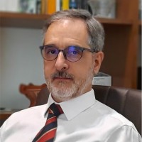 Rogério Fracaroli