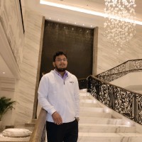 Devanshu Shekhar