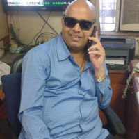 Pramod Gaud