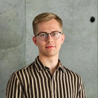 Rasmus Hoholm